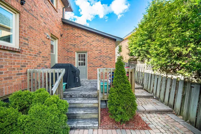 Additional image 8 of 42 Fernbrook Cres