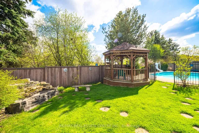 Additional image 7 of 42 Fernbrook Cres