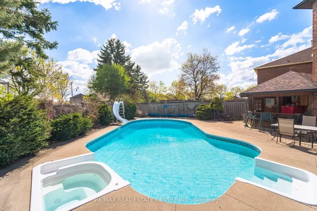 Additional image 6 of 42 Fernbrook Cres