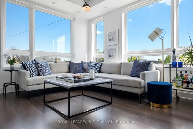 Additional property image - 1110 Briar Hill Ave Unit 301