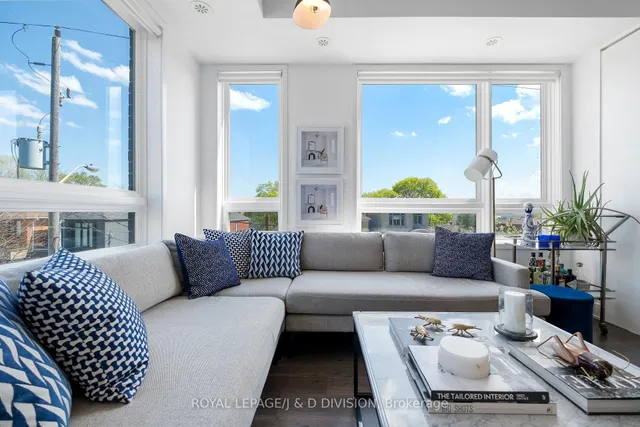 Additional property image - 1110 Briar Hill Ave Unit 301