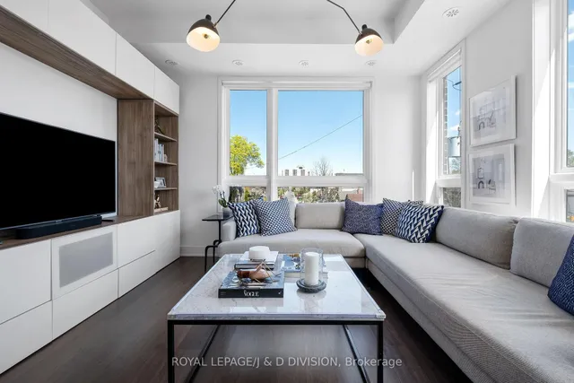 Additional property image - 1110 Briar Hill Ave Unit 301