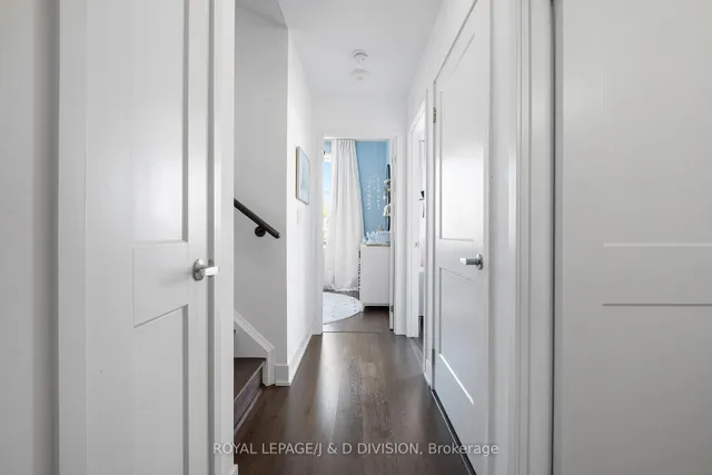 Additional property image - 1110 Briar Hill Ave Unit 301