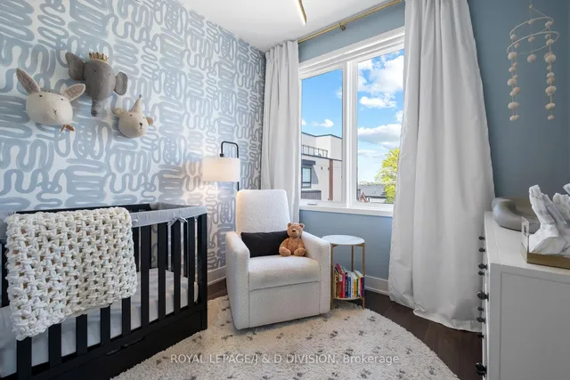Additional property image - 1110 Briar Hill Ave Unit 301