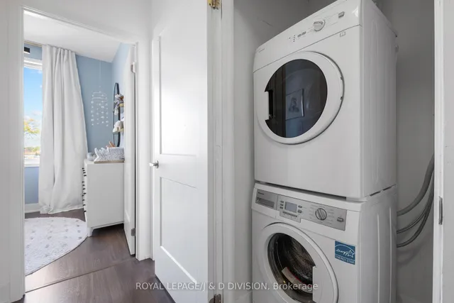 Additional property image - 1110 Briar Hill Ave Unit 301