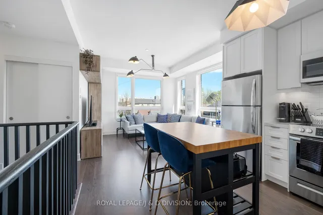 Additional property image - 1110 Briar Hill Ave Unit 301