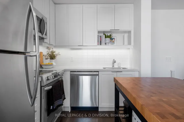Additional property image - 1110 Briar Hill Ave Unit 301
