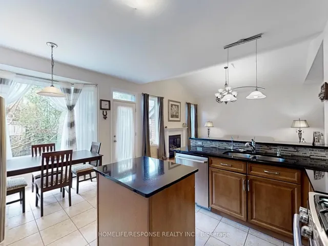 Additional property image - 131 KENDALL Dr
