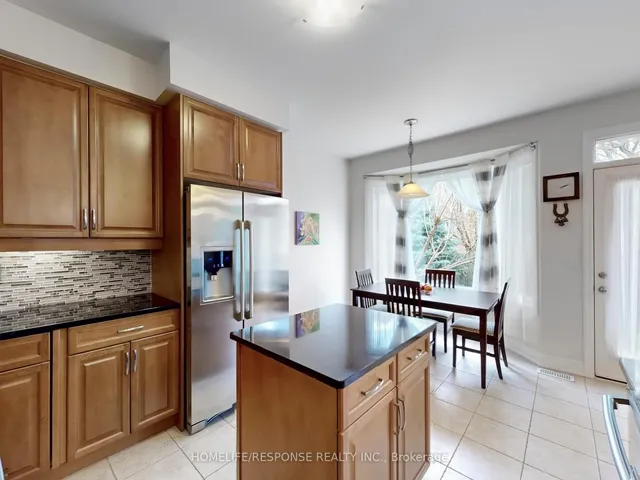 Additional property image - 131 KENDALL Dr