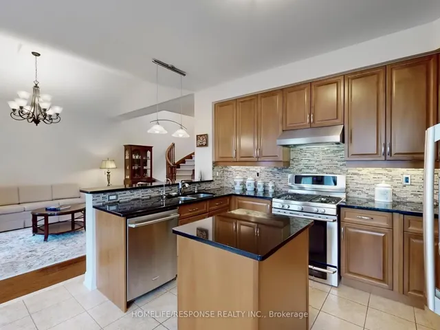 Additional property image - 131 KENDALL Dr