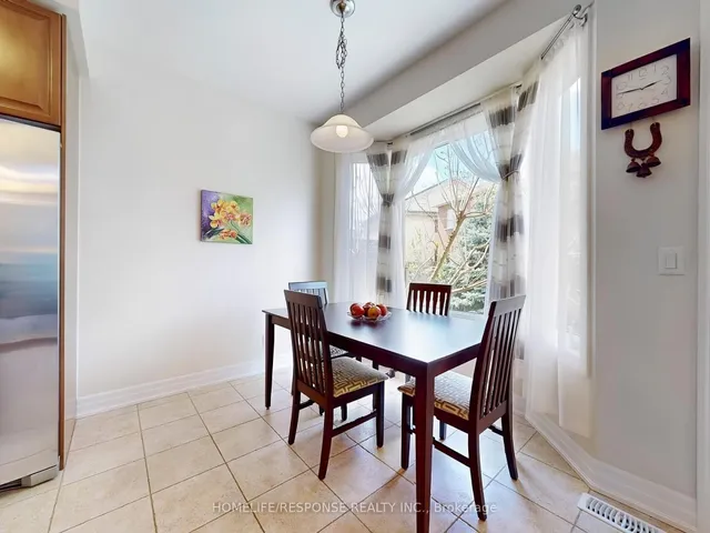 Additional property image - 131 KENDALL Dr