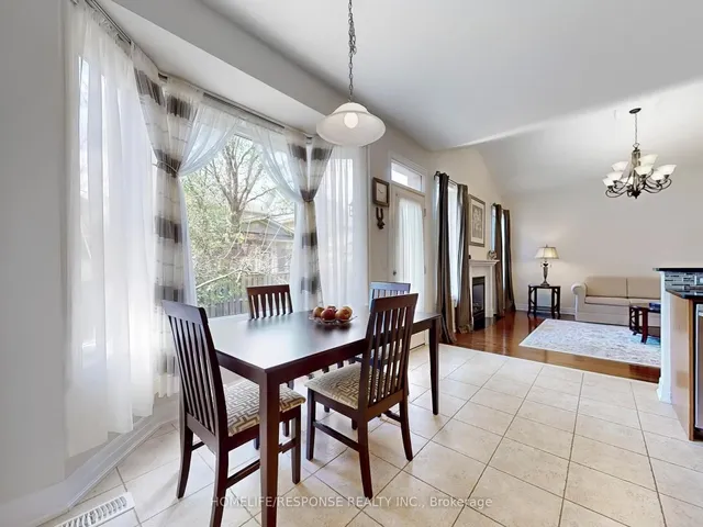 Additional property image - 131 KENDALL Dr