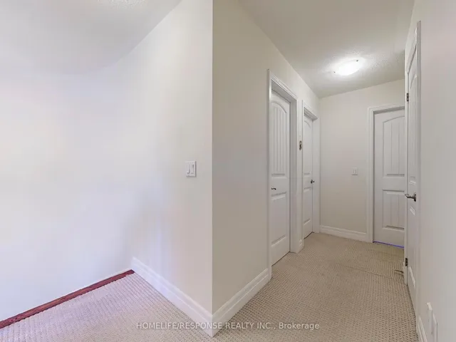 Additional property image - 131 KENDALL Dr