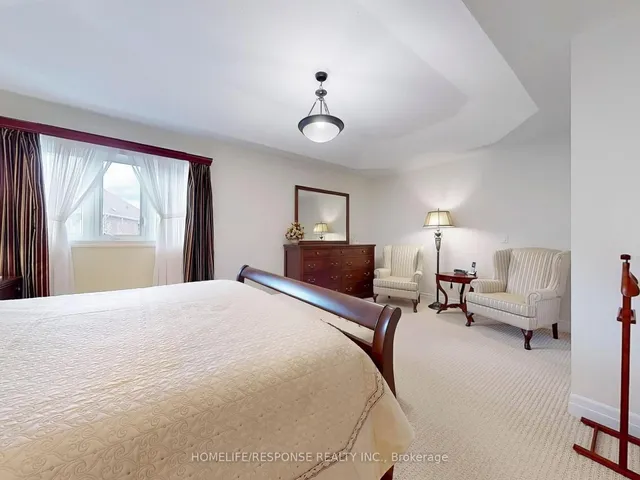 Additional property image - 131 KENDALL Dr