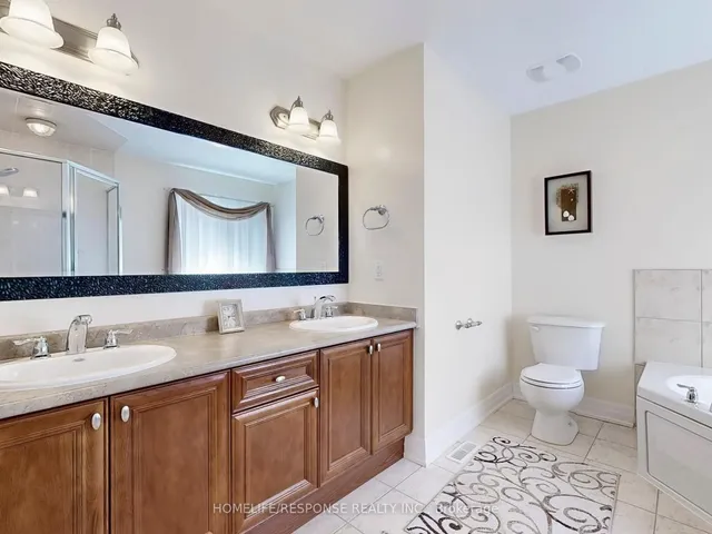 Additional property image - 131 KENDALL Dr