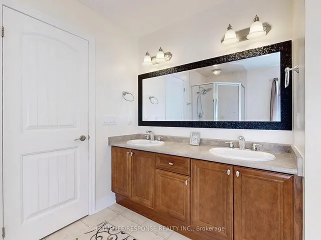 Additional property image - 131 KENDALL Dr
