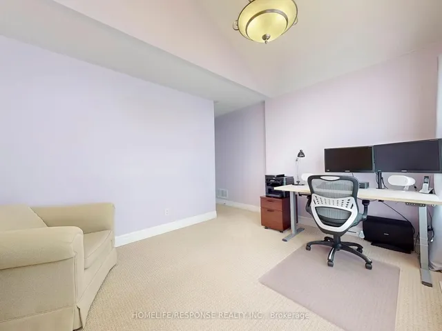 Additional property image - 131 KENDALL Dr