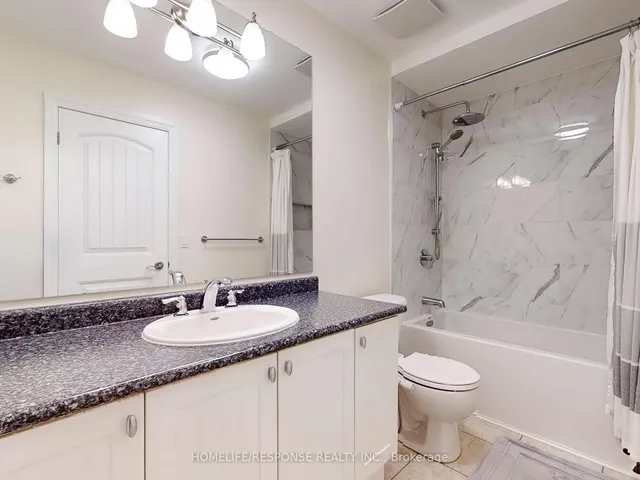 Additional property image - 131 KENDALL Dr