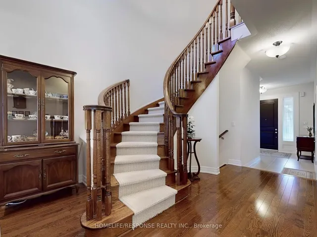 Additional property image - 131 KENDALL Dr