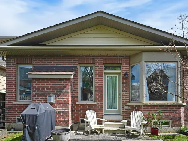 Additional property image - 131 KENDALL Dr