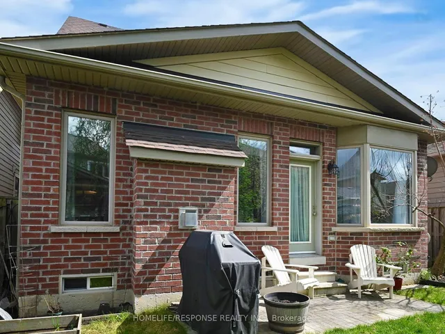 Additional property image - 131 KENDALL Dr