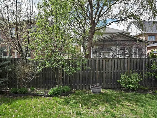 Additional property image - 131 KENDALL Dr