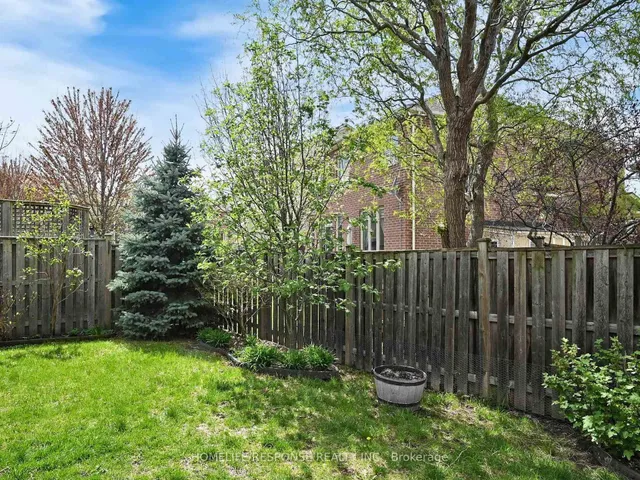 Additional property image - 131 KENDALL Dr