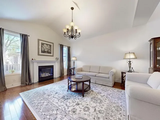 Additional property image - 131 KENDALL Dr