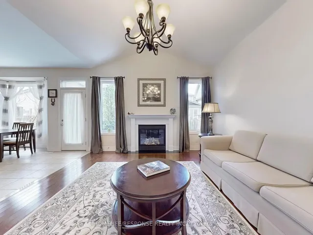 Additional property image - 131 KENDALL Dr