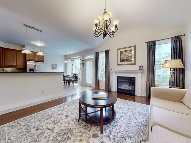 Additional property image - 131 KENDALL Dr