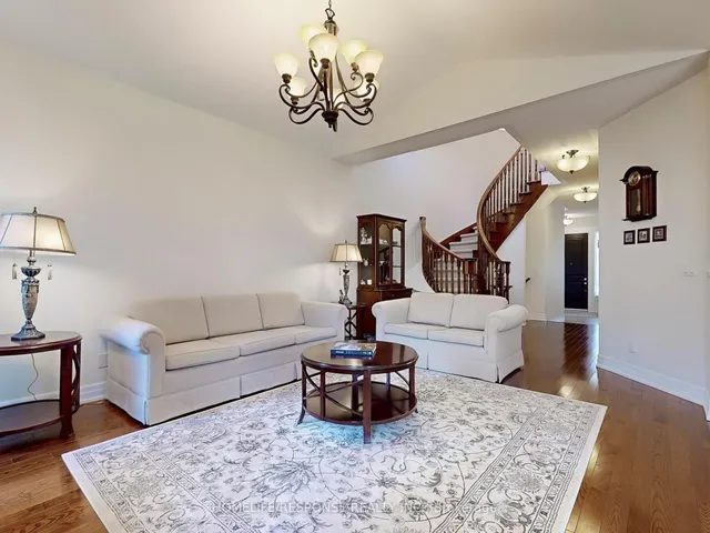 Additional property image - 131 KENDALL Dr