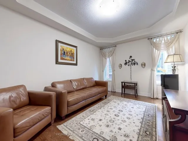 Additional property image - 131 KENDALL Dr
