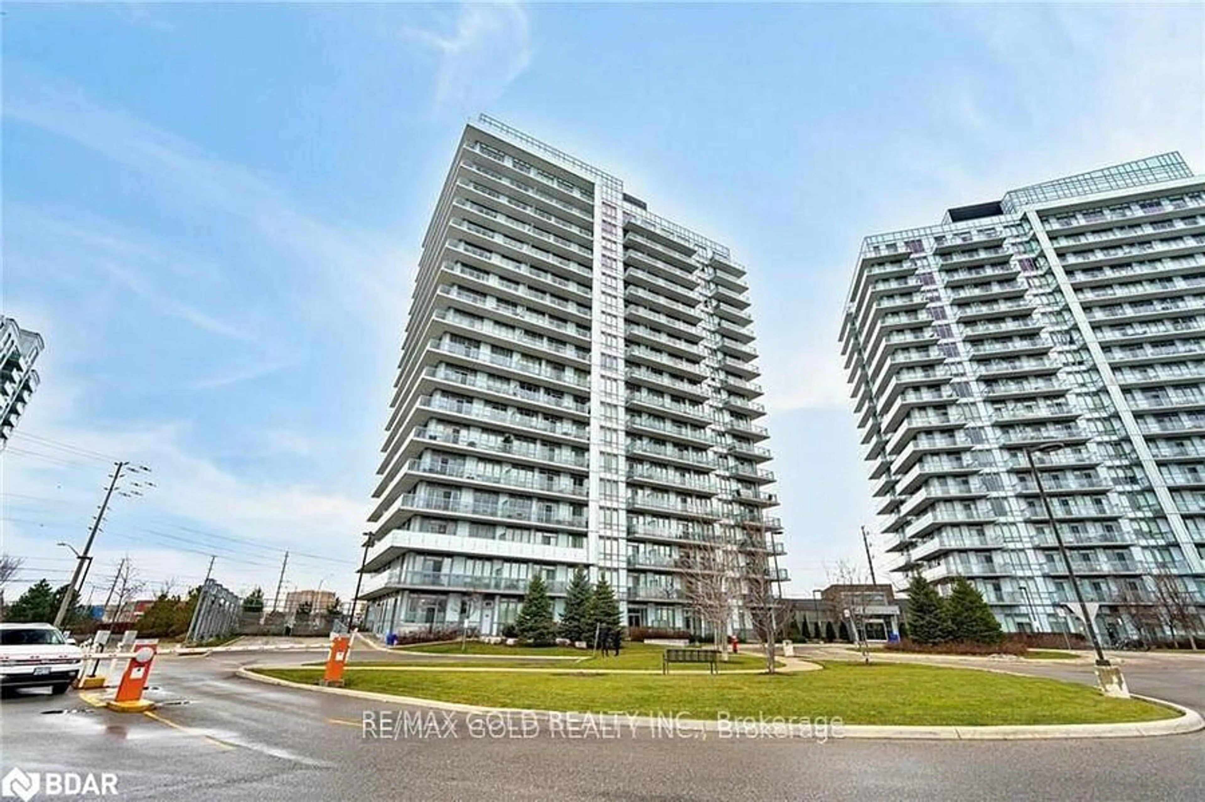 Unknown for 4633 Glen Erin Dr #1709, Mississauga Ontario L5M 0Y6
