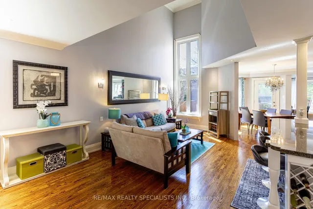 Additional property image - 5496 Windy Hill Crt