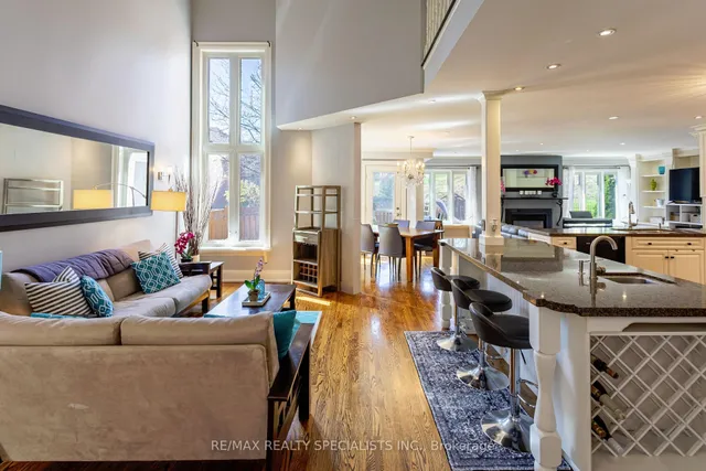 Additional property image - 5496 Windy Hill Crt