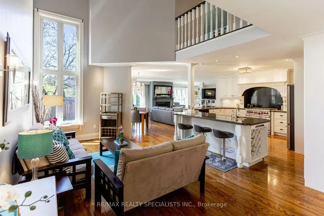 Additional property image - 5496 Windy Hill Crt