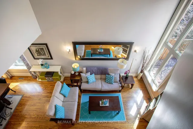 Additional property image - 5496 Windy Hill Crt