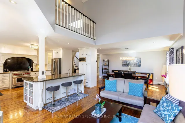 Additional property image - 5496 Windy Hill Crt