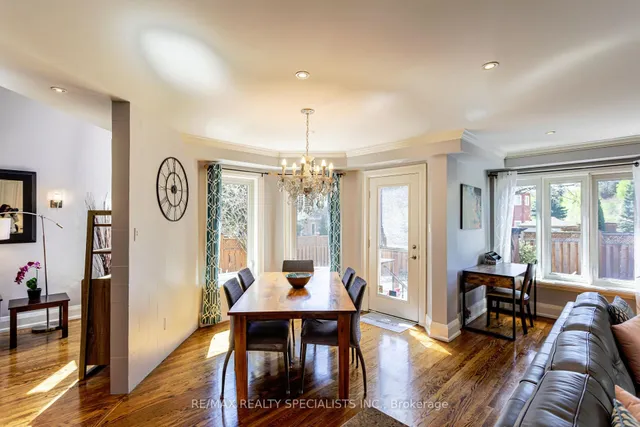 Additional property image - 5496 Windy Hill Crt