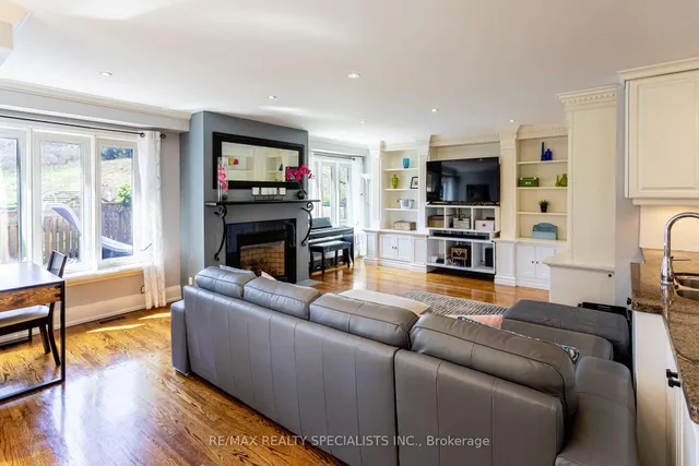 Additional property image - 5496 Windy Hill Crt