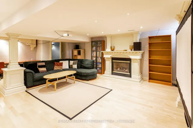 Additional property image - 5496 Windy Hill Crt