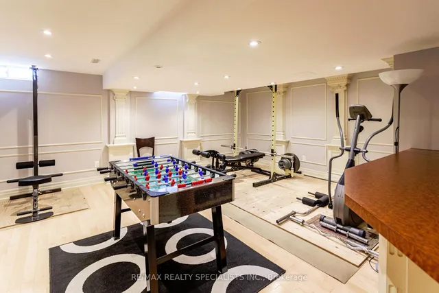 Additional property image - 5496 Windy Hill Crt