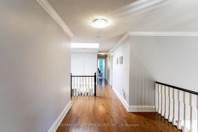 Additional property image - 5496 Windy Hill Crt