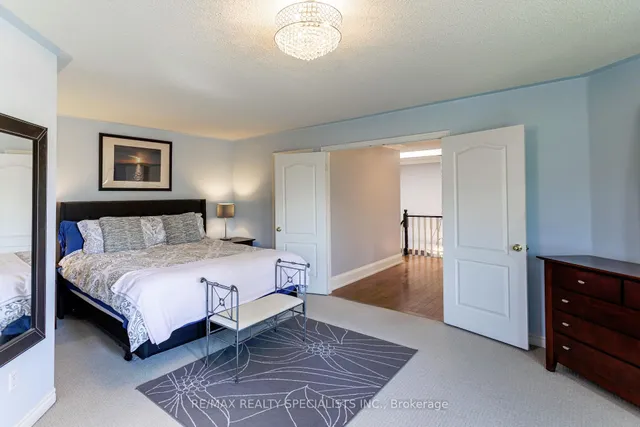 Additional property image - 5496 Windy Hill Crt