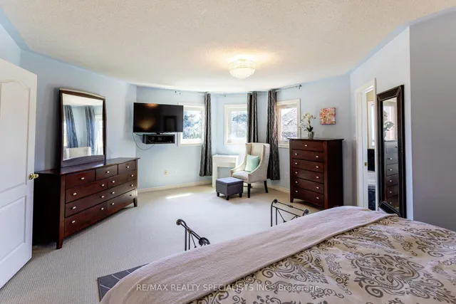 Additional property image - 5496 Windy Hill Crt