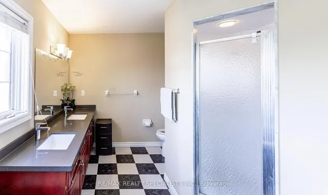 Additional property image - 5496 Windy Hill Crt