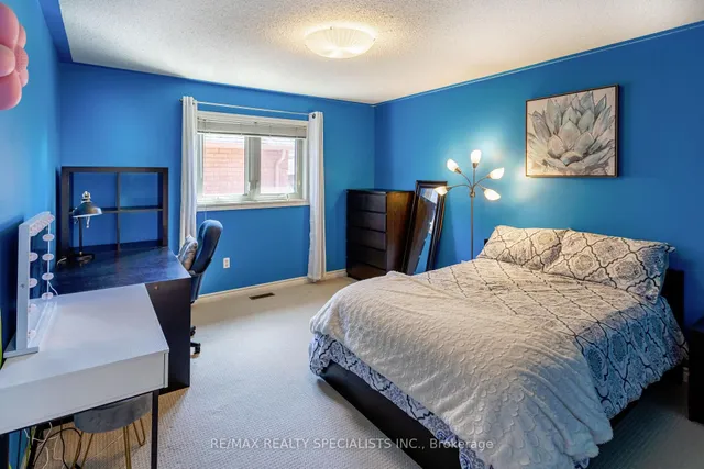 Additional property image - 5496 Windy Hill Crt