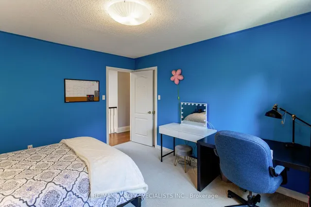 Additional property image - 5496 Windy Hill Crt