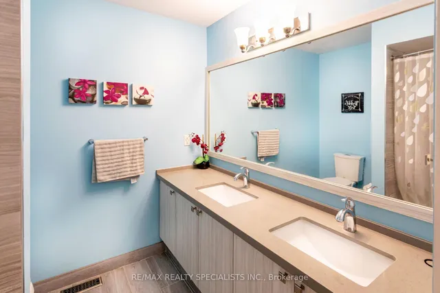 Additional property image - 5496 Windy Hill Crt
