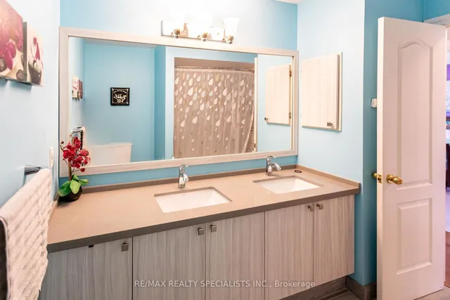 Additional property image - 5496 Windy Hill Crt